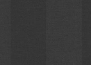 Фото - Обои Loymina British Style Garden - 536616>