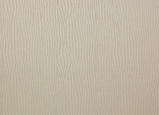 Фото - Ткани Larsen Charlton - 538971>