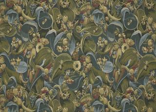 Фото - Ткани Le Manach - 557420>