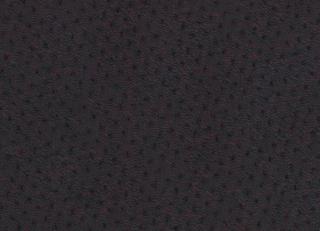 Фото - Ткани Kvadrat Rumor by Bertjan Pot - 596613>