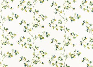 Фото - Ткани Villa Nova - 599989>