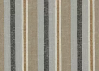 Фото - Ткани Casamance Milan - 629519>