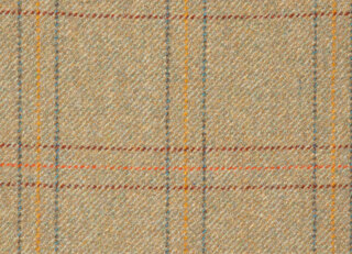 Фото - Ткани Holland & Sherry County Tweed - 632626>