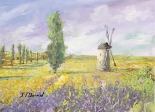 Фото - Обои Ortograf Жан Том Боннэ - 479080>