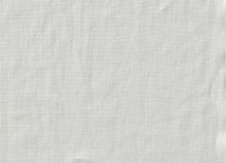 Фото - Ткани Nobilis Zen Vol.3 - 448764>