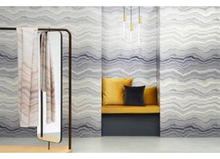 Фото - Обои Lelievre Premier Chapitre - 410487>