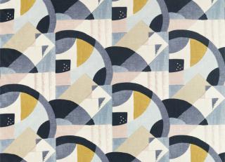 Фото - Ткани Zoffany Icons Fabrics - 414340>