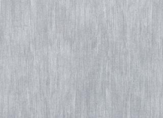 Фото - Ткани Clarke&Clarke Metallica - 403976>