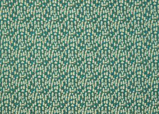 Фото - Ткани Nobilis Mosaic - 416920>