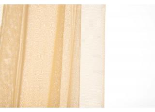 Фото - Ткани Casal Sheers I - 362845>