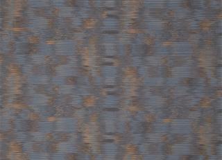 Фото - Ткани Zoffany Boleyn Fabrics - 327219>