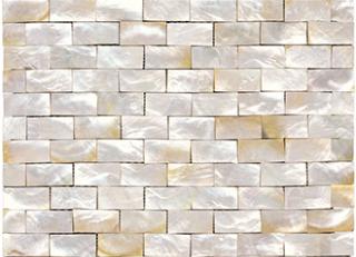 Фото - Обои Elitis Trancoso - 377662>