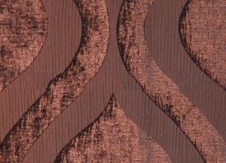 Фото - Ткани Villa Nova Eclipse - 272479>