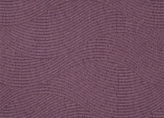 Фото - Ткани Zoffany Bargello Weaves - 294034>