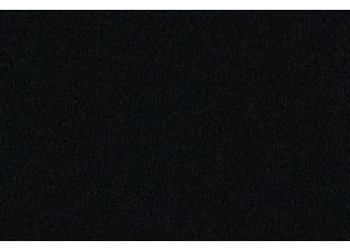 Фото - Ковры Vorwerk Modena - 355162>