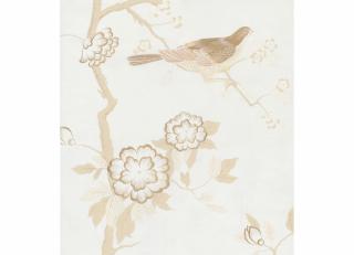 Фото - Обои Fresq M.R.04 - 328721>