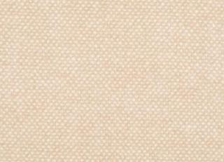 Фото - Ткани Donghia Lofty - 404652>