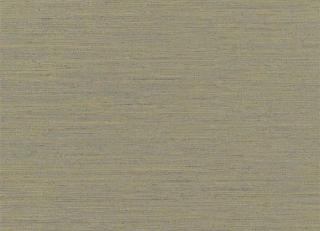 Фото - Обои Designers Guild Chinon - 475261>