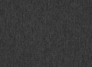 Фото - Ткани Prestigious Textiles Penzance - 445756>