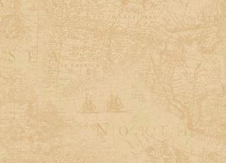 Фото - Обои Seabrook Trinidad - 218061>