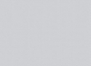 Фото - Обои Hookedonwalls Gentle Groove - 350199>