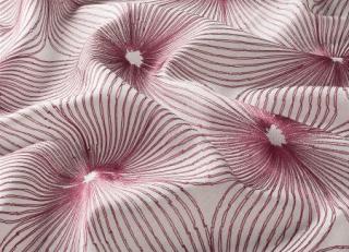 Фото - Ткани JAB Anstoetz Melody - 400717>