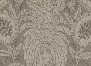 Фото - Ткани Bailey&Griffin Respite Prints - 352401>