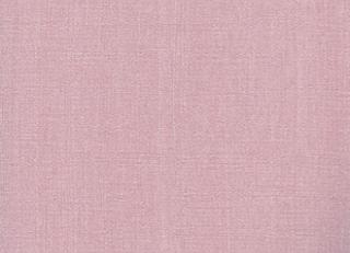 Фото - Обои Elitis Soie - 262368>