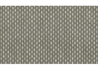 Фото - Обои Arte Wildwalk - 453253>