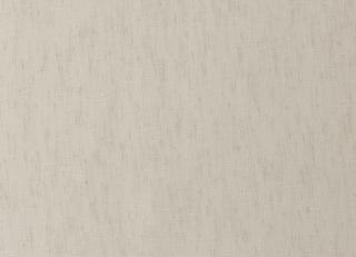 Фото - Ткани Clarke&Clarke Natura Sheers - 296608>