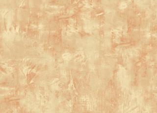 Фото - Персиковые виниловые обои на стену - 434454>