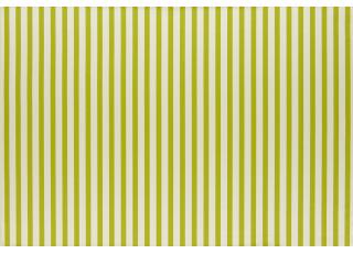 Фото - Ткани Christian Lacroix Belles Rives - 261031>