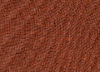 Фото - Ткани Designers Guild Bilbao - 282846>