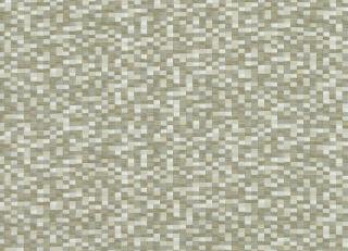 Фото - Ткани Osborne & Little - 261125>