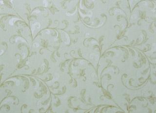 Фото - Обои KT Exclusive Monte Carlo - 433568>