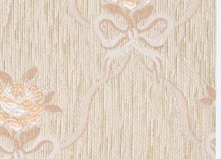 Фото - Обои Sangiorgio Eleonora - 361861>