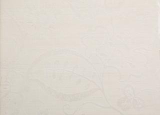 Фото - Обои Prestigious Textiles Galleria - 250913>