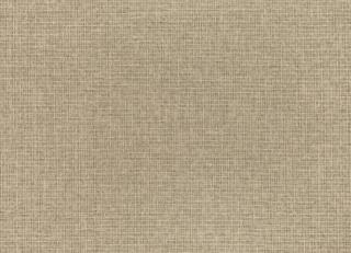 Фото - Обои Mark Alexander Paperweave Handwoven Wallcoverings - 471973>