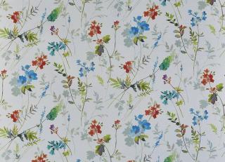 Фото - Ткани Prestigious Textiles Fragrance - 444442>