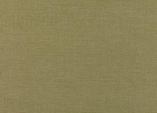 Фото - Ткани Villa Nova Alberta - 260910>