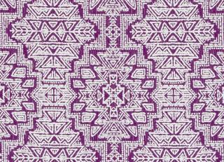 Фото - Ткани Clarke&Clarke South Beach - 404886>