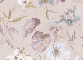 Фото - Обои Seabrook Impressionist - 217547>