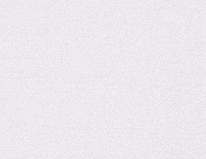 Фото - Ткани Studio G Olympus - 513271>