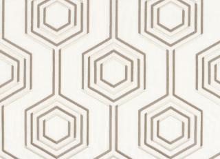 Фото - Ткани Camengo Hudson - 517693>