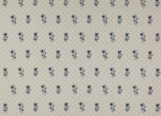 Фото - Ткани Colefax and Fowler Ashmead Block Prints - 520274>