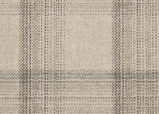 Фото - Ткани Moon Inspired - 521245>