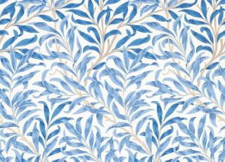 Фото - Обои Morris & Co Simply Morris Wallpapers - 530020>