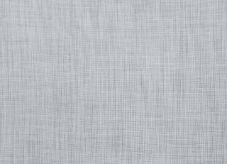 Фото - Ткани Galleria Arben Grazioso - 534208>