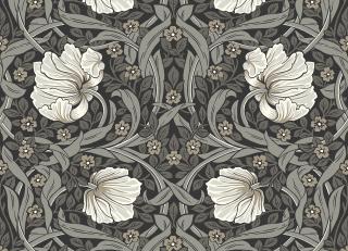 Фото - Обои Architector British Heritage II - 535583>