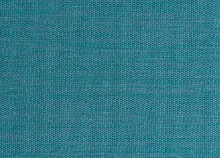 Фото - Ткани Dedar Acacia - 540710>